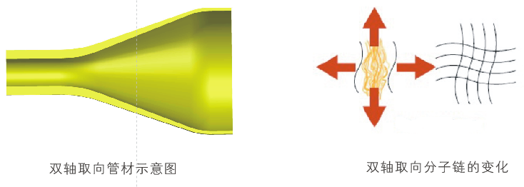 1564994891518542.png 132717_120.png