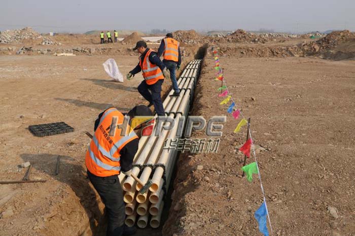 1564994985514984.jpg 093822_916.jpg