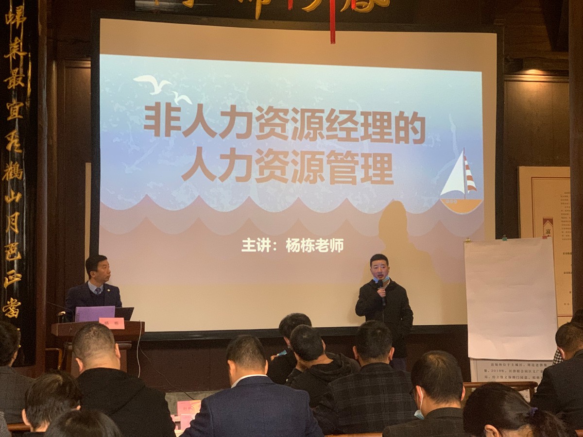 1637197594673504.jpg 1637197594673504.jpg