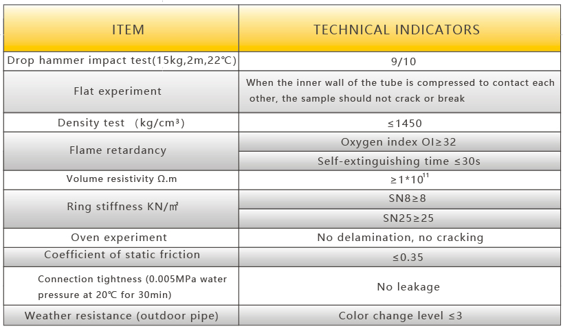 1637024660736769.jpg 2222.jpg