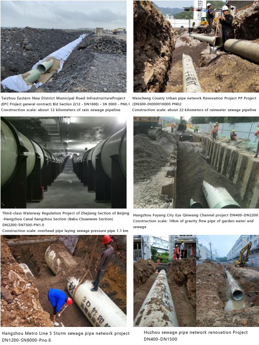 1640308613837711.jpg 15.jpg